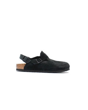 Birkenstock Tokio (Regular Fit) | 1028216 | AFEW STORE